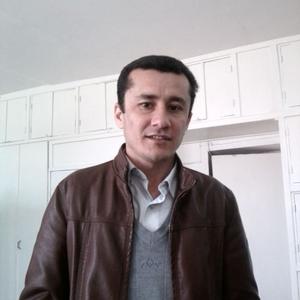 Абу-бакир, 44 года, Навои