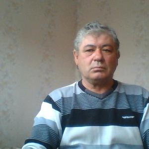 Александр Малушан, 68 лет, Белгород