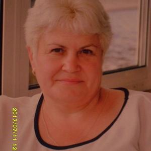Оля Сурина, 57 лет, Пенза