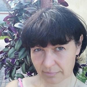 Оксана, 53 года, Орехово-Зуево