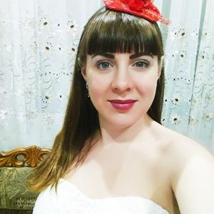 Татьяна, 36 лет, Нижний Тагил