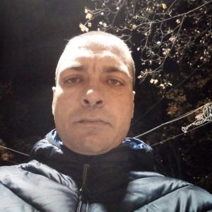 Евгений Мачалов, 41 год, Борисоглебск