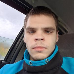 Алексей, 24 года, Александровка