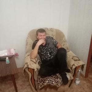 Андрей, 47 лет, Димитровград