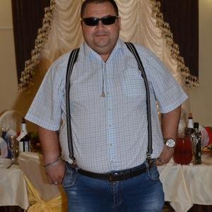 Андрей, 42 года, Бузулук