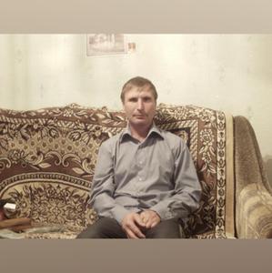 Валера, 45 лет, Саранск