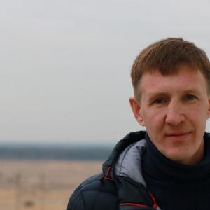 Артём, 38 лет, Ярославль