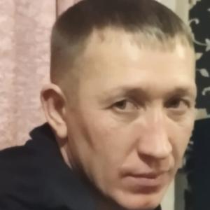 Димчик, 39 лет, Нефтекамск