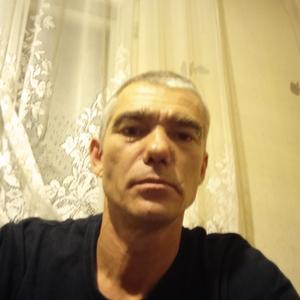 Вадим, 45 лет, Барнаул