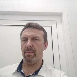 Иван, 44 года, Ипатово