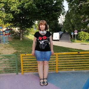 Ольга, 27 лет, Дзержинский