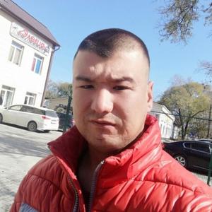 Миша, 27 лет, Хабаровск
