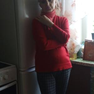 Девушки в Карпинске: Ирина Хисамова, 31 - ищет парня из Карпинска