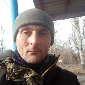 Парни в Партизанске (Приморский край): Виталий, 41 - ищет девушку из Партизанска (Приморский край)