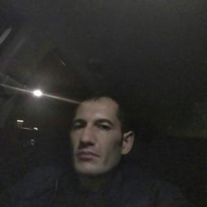 Sergo, 41 год, Эсто-Садок
