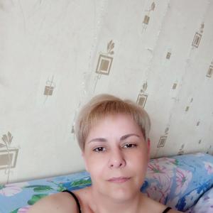 Елена, 38 лет, Екатеринбург