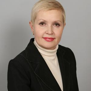 Ольга, 54 года, Озерск