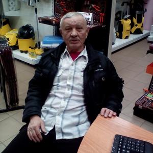 Анатолий, 66 лет, Туапсе