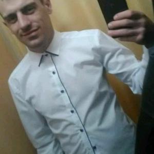Антон, 32 года, Кострома