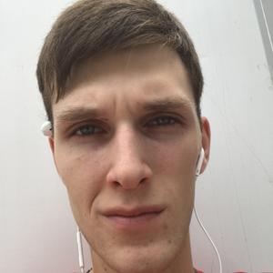 Игорь, 26 лет, Витязево