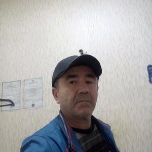 Парни в Новопавловске: Магамед Аммаев, 54 - ищет девушку из Новопавловска