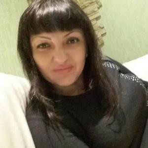 Елена, 49 лет, Калининград
