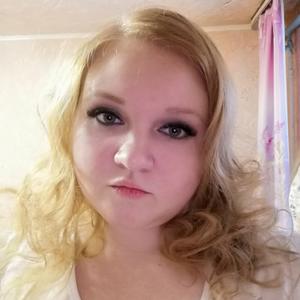 Виктория, 32 года, Березовский