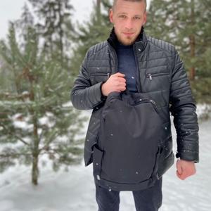 Александр, 28 лет, Новороссийск