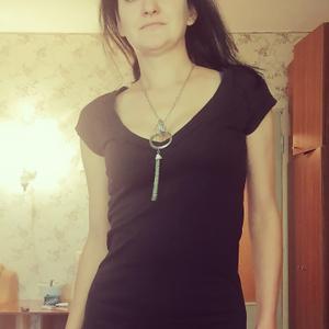 Мария, 36 лет, Бобруйск