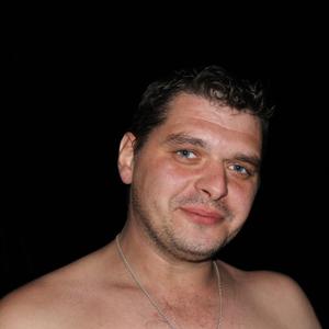 Павел, 44 года, Москва