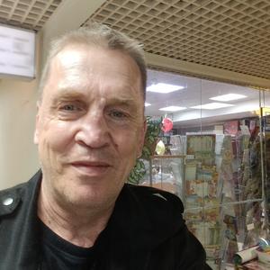 Андрей, 57 лет, Домодедово