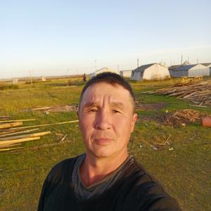 Геннадий, 44 года, Черногорск
