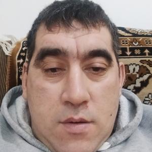 Ренат, 42 года, Омск