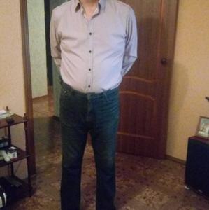 Валерий, 63 года, Няндома