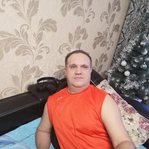 Igor, 47 лет, Электросталь