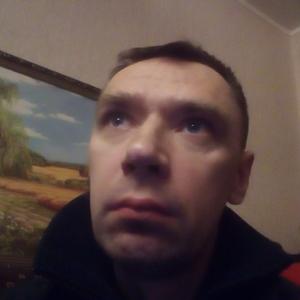Алексей, 45 лет, Павловский Посад