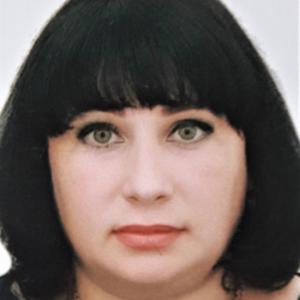 Елена, 41 год, Щелково