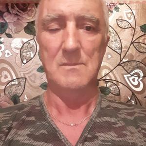 Олег, 61 год, Братск