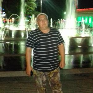 Парни в Арсеньеве: Руслан Кириллов, 48 - ищет девушку из Арсеньева