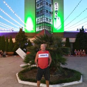 Парни в Ковров: Иван, 63 - ищет девушку из Ковров