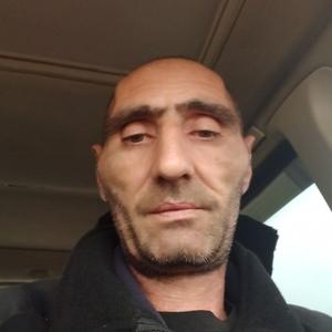 Артур, 49 лет, Владикавказ