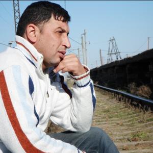 Вугар, 36 лет, Казань