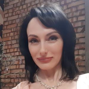 Асия, 39 лет, Тольятти