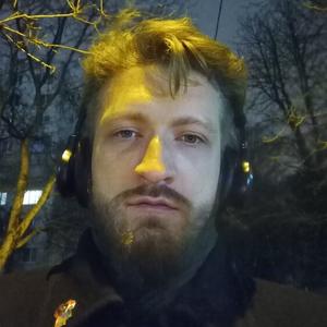 Денис, 31 год, Ставрополь