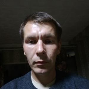 Парни в Вологде: Владимир, 34 - ищет девушку из Вологды