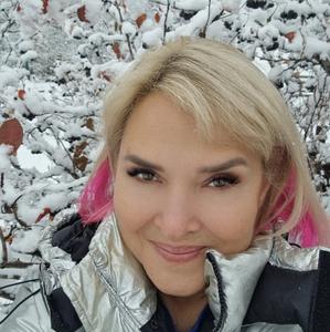 Парни в Екатеринбурге: Зинаида, 64 - ищет девушку из Екатеринбурга