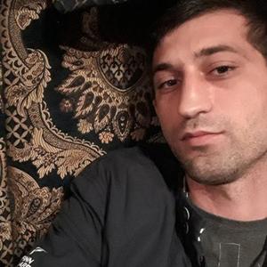 Парни в Махачкале: Ruslan Aliev, 35 - ищет девушку из Махачкалы