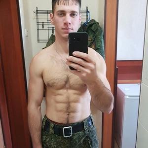 Виталий, 29 лет, Казань
