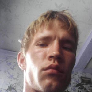 Игорь, 26 лет, Черемхово