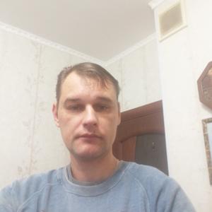Евгений, 43 года, Зеленоград